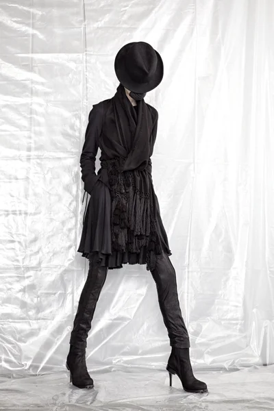 Look 34